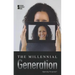 The Millennial Generation