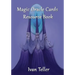 Ivan Teller Magic Oracle Cards