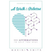 A Walk in my Stilettos: 111 Affirmations to Help You Heal