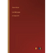 Lin McLean: in large print