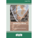 Hope's War [Standard Large Print 16 Pt Edition]