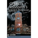 Ghosts of Mississippi's Golden Triangle