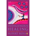 Indigenous Healing: Exploring Traditional Paths