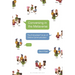 Conversing in the Metaverse: The Embodied Future of Online Communication