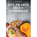 Het Zwarte Woud Kookboek