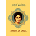 Juanita la Larga