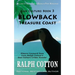 Blowback: Treasure Coast