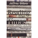 Reading the Times: A Literary and Theological Inquiry Into the News