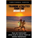 Training Athletes From The Inside Out: Yoga and Mindfulness Lesson Plans to Reduce Stress and Enhance Performance