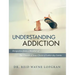 Understanding Addiction: Perspective from a Member of the Church of Jesus Christ of Latter-day Saints