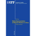 Media representation of migrant workers in China: Identities and stances