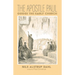 The Apostle Paul Guides the Early Church