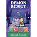 Demon Scout