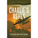 Charlie's Ashes