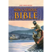 New Catholic Bible Student Edition (Personal Size)