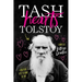 Tash Hearts Tolstoy