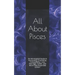 All About Pisces: An Astrological Guide to Personality, Friendship, Compatibility, Love, Marriage, Career, and More! New Expanded Editio