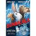 Bunnicula: The Graphic Novel