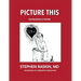 Picture This: A Cartoon Anthology