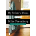My Father's Wives