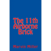 The 11th Airborne Brick