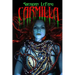 Carmilla