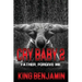 Cry Baby 2: Father, Forgive Me