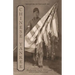 Chinese Yankee