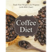 Coffee Diet: Track Your Weight Loss Progress (with BMI Chart)