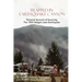Trapped In Earthquake Canyon: Personal Account of Surviving the 1959 Hebgen Lake Earthquake