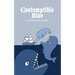 Contemptible Blue
