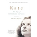 Kate: The Life of Katharine Hepburn (Revised)