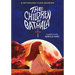 The Children of Bathala: A Mythology Class Reunion