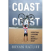 Coast to Coast: Spiritual Lessons from a Bicycle Seat