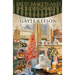 Fruit Baskets and Holiday Caskets