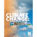 Climate Change: Mastering the Public Health Role