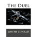 The Duel