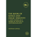 The Book of Kings and Exilic Identity: 1 and 2 Kings as a Work of Political Historiography