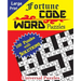 Fortune Codeword Puzzles