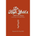 Dr. High Yield's OB/GYN Notes (for the Step 2 CK & Shelf Exams)