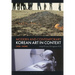 Modern and Contemporary Korean Art in Context (1950 - Now)