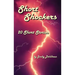 Short Shockers: 20 Short Stories