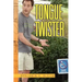 Tongue Twister
