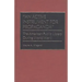 An Active Instrument for Propaganda: The American Public Library During World War I