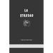La Otredad