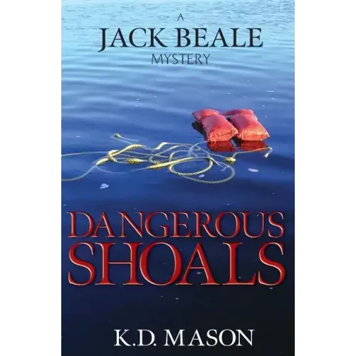 Dangerous Shoals