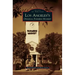 Los Angeles's Original Farmers Market