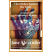 The Flicker Against the Light and Writing the Contemporary Uncanny