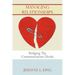 Managing Relationships: Bridging The Communication Divide