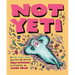 Not Yeti